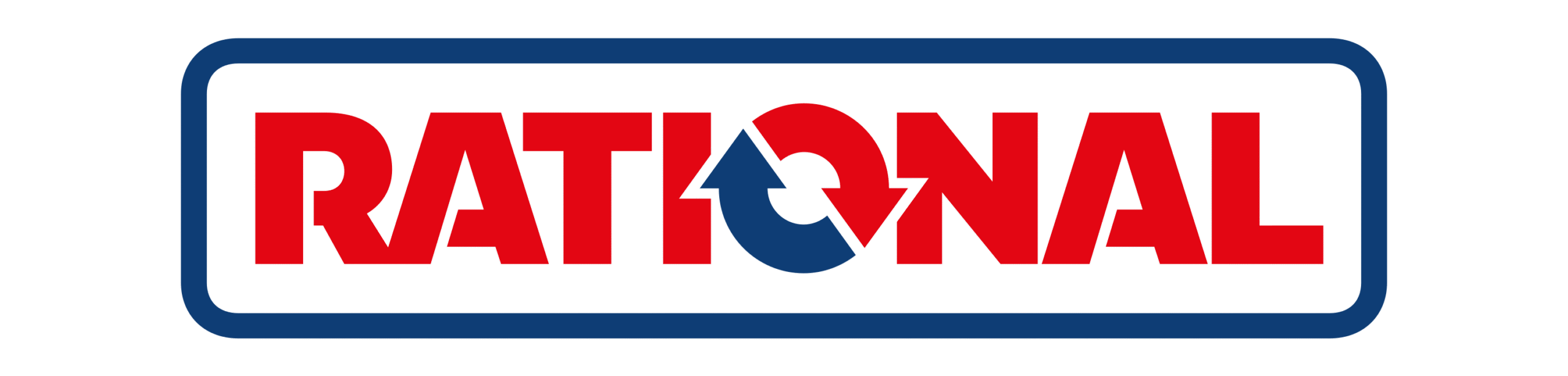 logo-rational