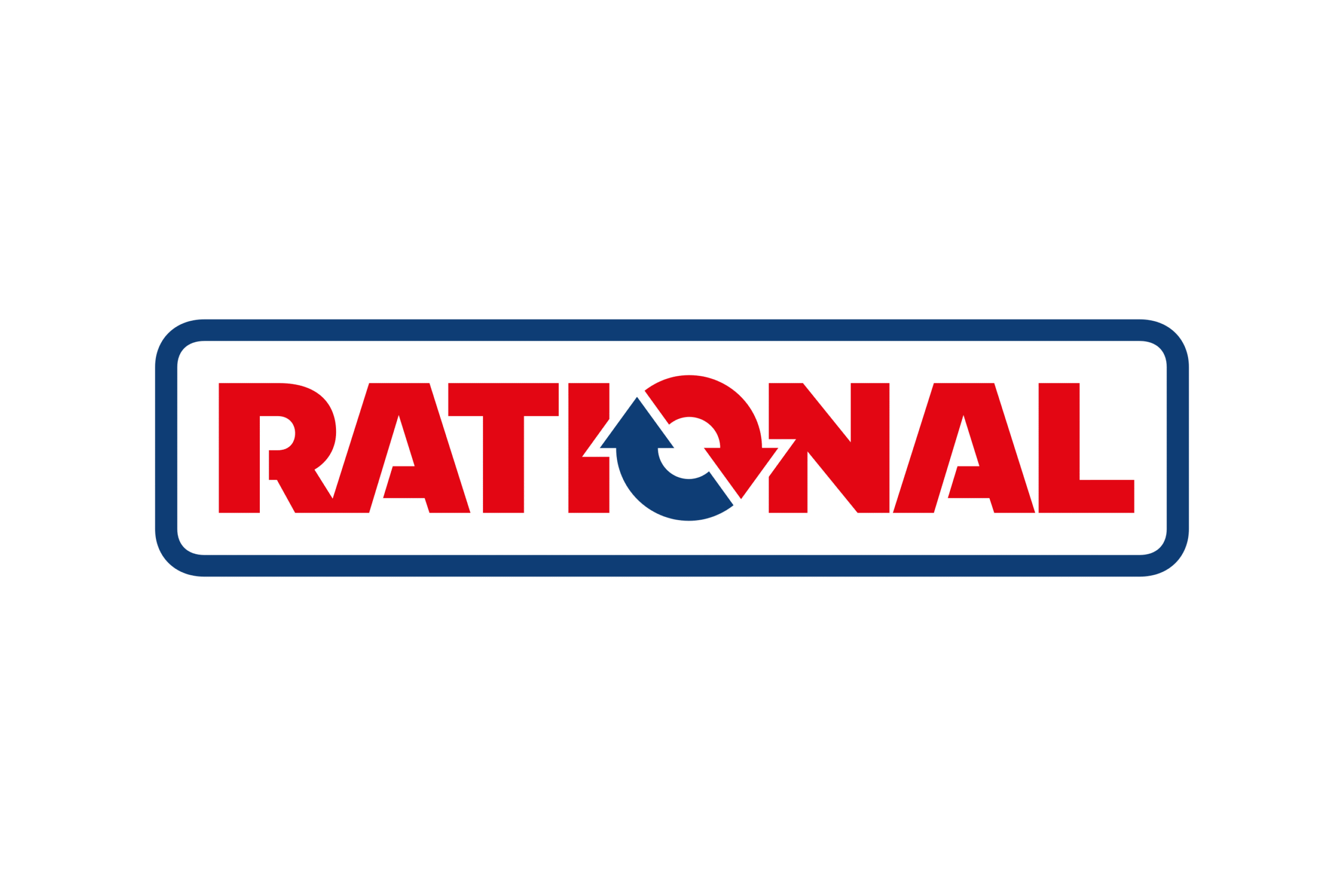 logo-rational logo-rational