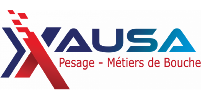 Xausa Pesage