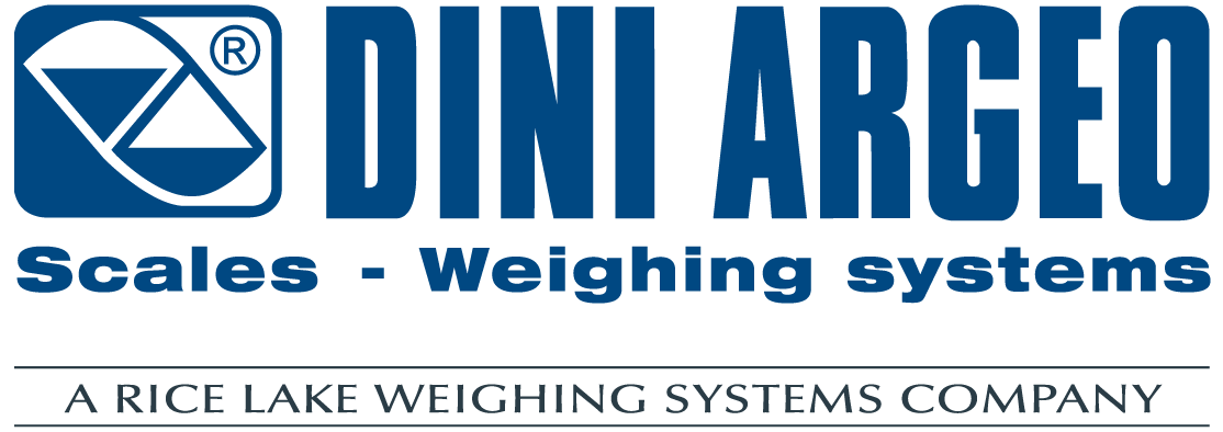 logo-dini-argeo
