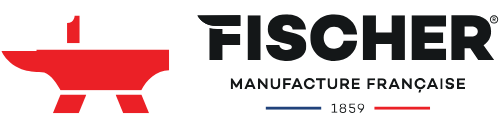 logo-fischer-bargoin