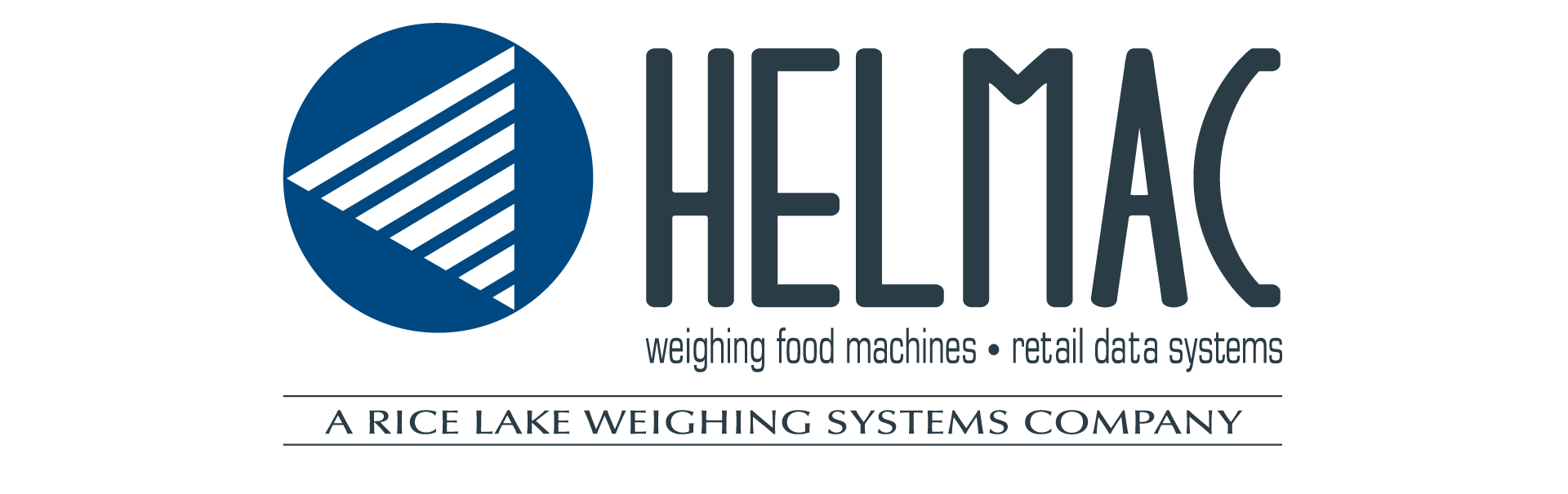 logo-helmac