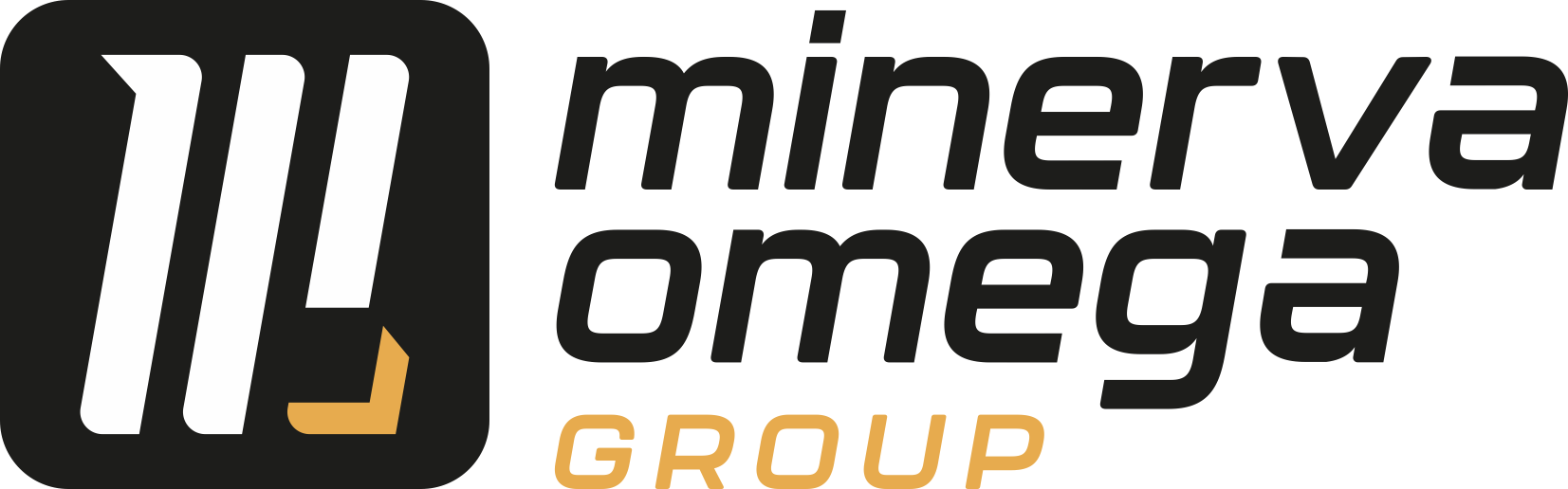 logo-minerva