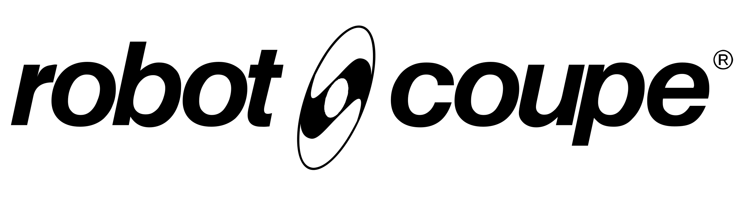 logo-robot-coupe